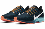 Кроссовки Nike Pegasus 36
