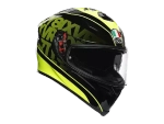 AGV K-5 S FAST 46