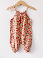 Комбинезон Bonpoint, 80