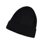 Шапка N.D.A. HOME STUDiO