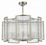 Подвесной светильник ST-Luce Cosenza SL1234.103.05