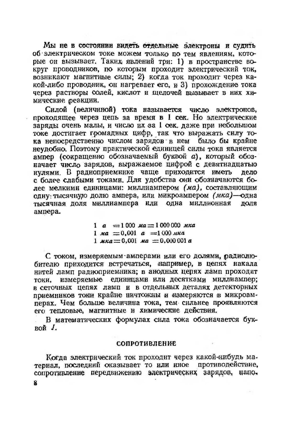 Книга начинающего радиолюбителя | Ф.И. Тарасов; З.Б. Гинзбург
