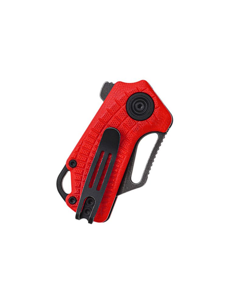 Нож Fox BF-761 R Puck