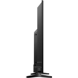 Телевизор 50" Samsung UE50TU7002UXCE