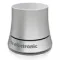 TC Electronic Level Pilot X