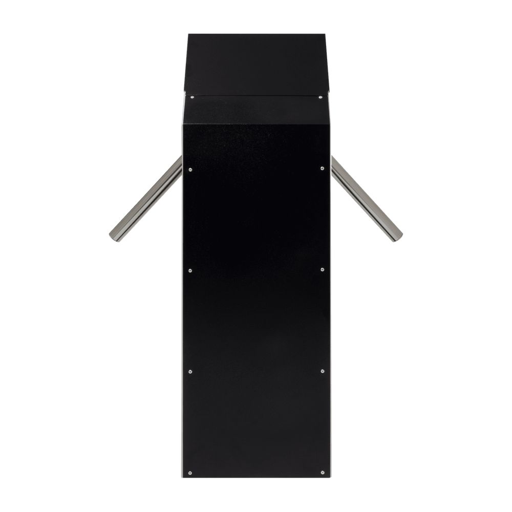 Турникет трипод 3V Model V (планки отдельно)