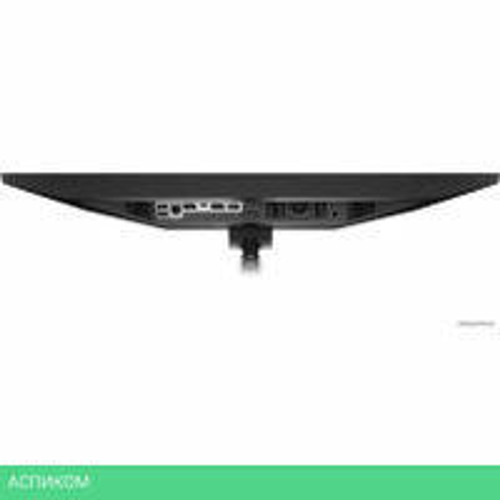 Монитор HP E27m G4 40Z29AS