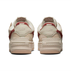 Nike Air Force 1 Wmns Shadow
