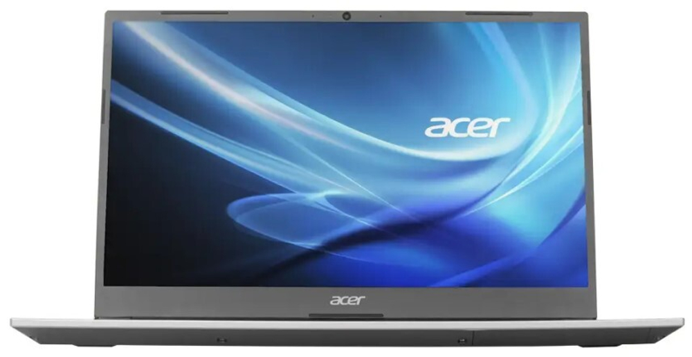 Ноутбук  Acer Aspire Lite AL15-41 15.6 ", Ryzen 7, 16 Гб RAM, 512 Гб SSD, Radeon Graphics, Серый