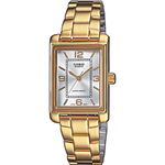 Casio LTP-1234PG-7A