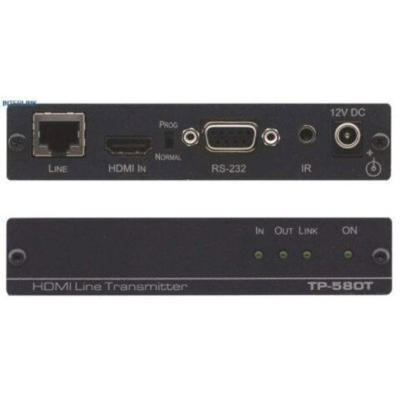 Передатчик Kramer TP-580T