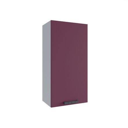 Кухня Модуль ВП 450 Ройс Вино