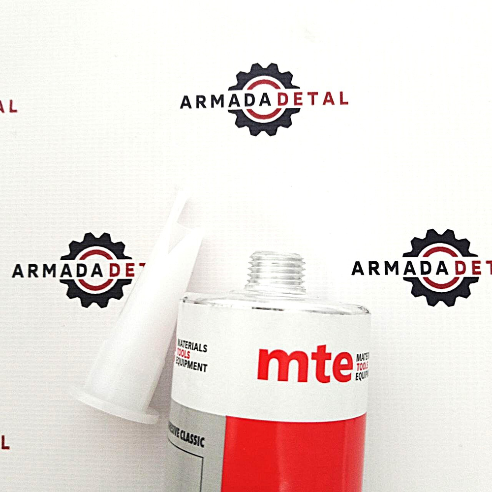 Набор для вклейки стекол | 2890023710 | Wurth