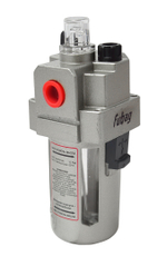Лубрикатор Fubag L 1700 1/4"   190110