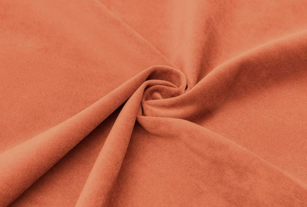 Микровелюр Вэлла 60