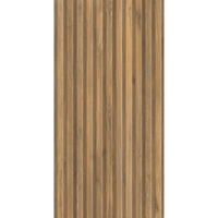 RLV.HARU TAN 600*1200 керамогранит матовый
