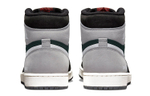 Кроссовки Jordan Air Jordan 1 Element Gore-Tex "Particle Grey" 3M