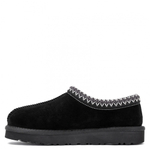 UGG Tasman Slipper Black