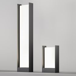 Ландшафтный светильник светодиодный Maytoni   O445FL-L20GF3K