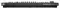Native Instruments Komplete Kontrol A49