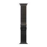 Apple Watch Ultra 2 49mm 2024