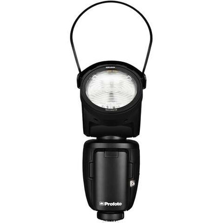 Рассеиватель Profoto Bounce card для A1x, A10, A2