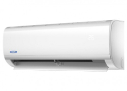 Сплит-система General Climate GC-R09HR/GU-R09H