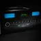 Mcintosh C55