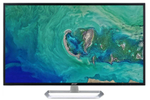 Монитор 32" Acer EB321HQAbi