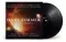 Vinil \ Пластинка \ Vynil Hans Zimmer - The Classics