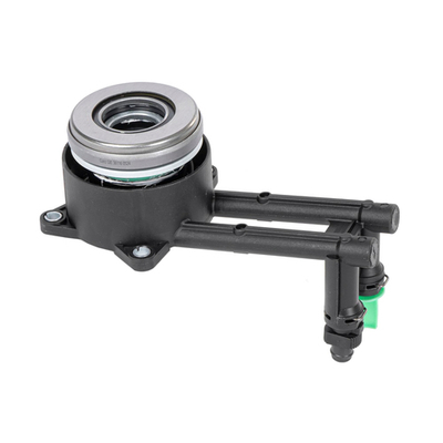 Подшипник выжимной гидравлический FORD Focus III 1.0-1.6 10 / C-Max II 1.6 10 / Mo GANZ GIE36116