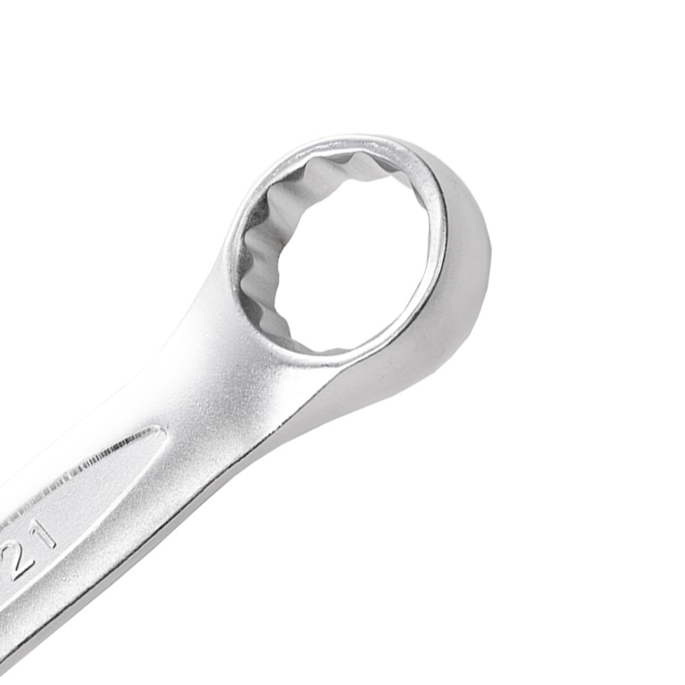 Ключ комбинированный 21 мм CS1101M21