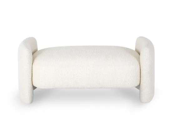 Банкетка Teano 855080