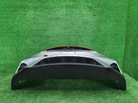 Бампер передний Geely Coolray (2019-2024) В сборе