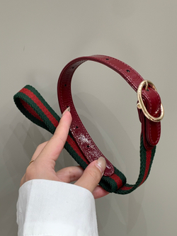 Gucci Jackie 27 cm