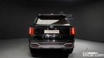Kia Sorento 4 Generation Дизель 2.2 4WD (05.2020)