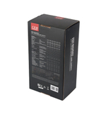 Тепловизор СЕМ DT-979D