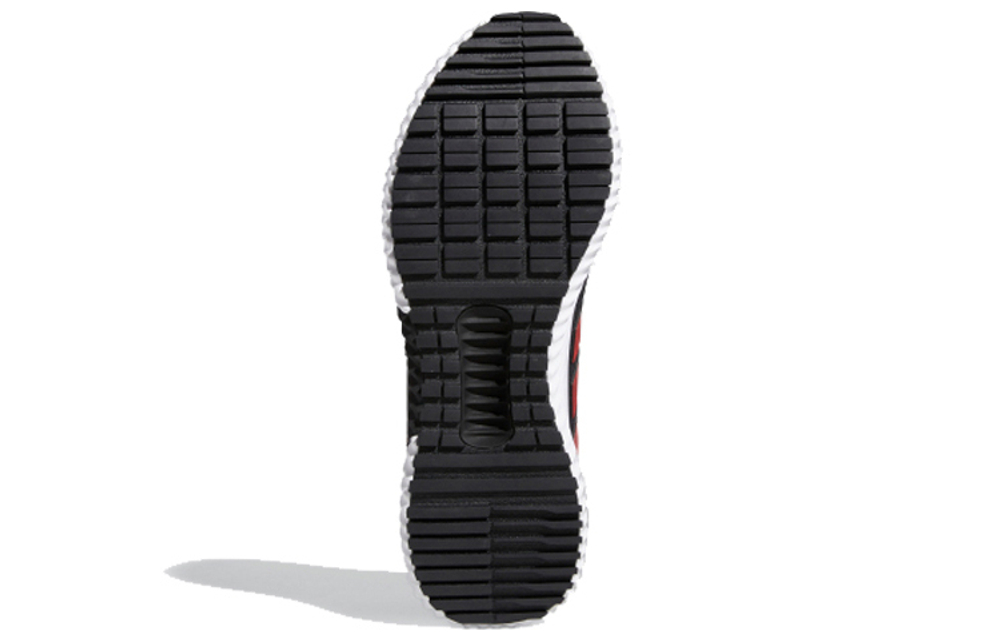 Кроссовки Adidas Climawarm 2.0