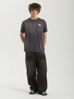 Мужская Футболка Lord Nermal Pocket