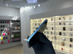 iPhone 14 256 ГБ б/у