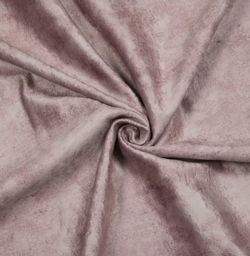 Микровелюр Милано 06