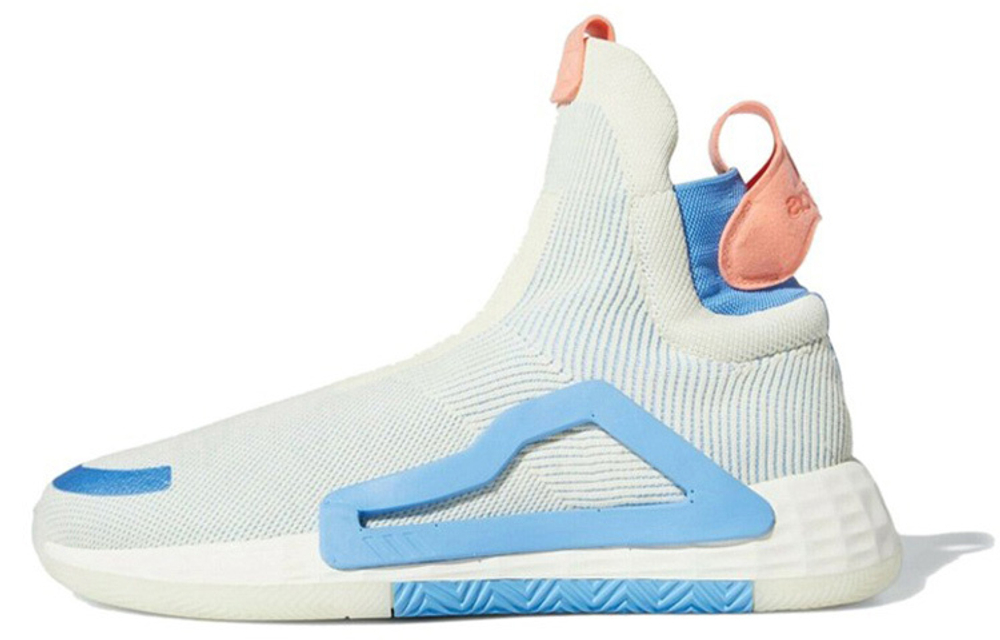 Кроссовки Adidas N3Xt L3V3L