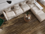 Кварцвиниловая плитка Norland Sigrid LVT 1003-22 Kveld