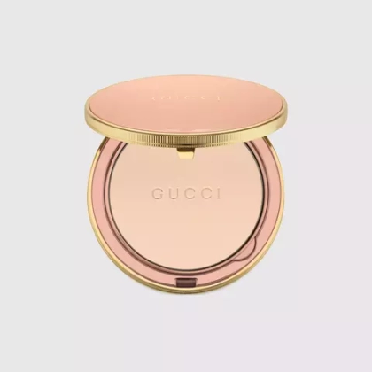 Пудра Gucci Mat Natural Beauty Powder 00