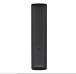 Пульт для BBK RC-LEX510