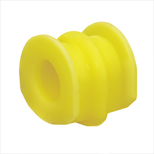 Полиуретановая втулка стабилизатора, передней подвески (2 шт.), Точка опоры.2-01-4105