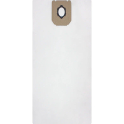 WDK-DUSTER EP-SU Комплект мешков-пылесборников одноразовых (5 шт) для промышленных пылесосов