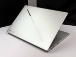 Ноутбук ASUS ROG Zephyrus Ultra 9 185H / RTX 4070 / 32GB / 1TB / 2.5K / 240Hz/ OLED / Win11 / RU-EN клавиатура