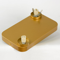 Бра Lussole SY9898