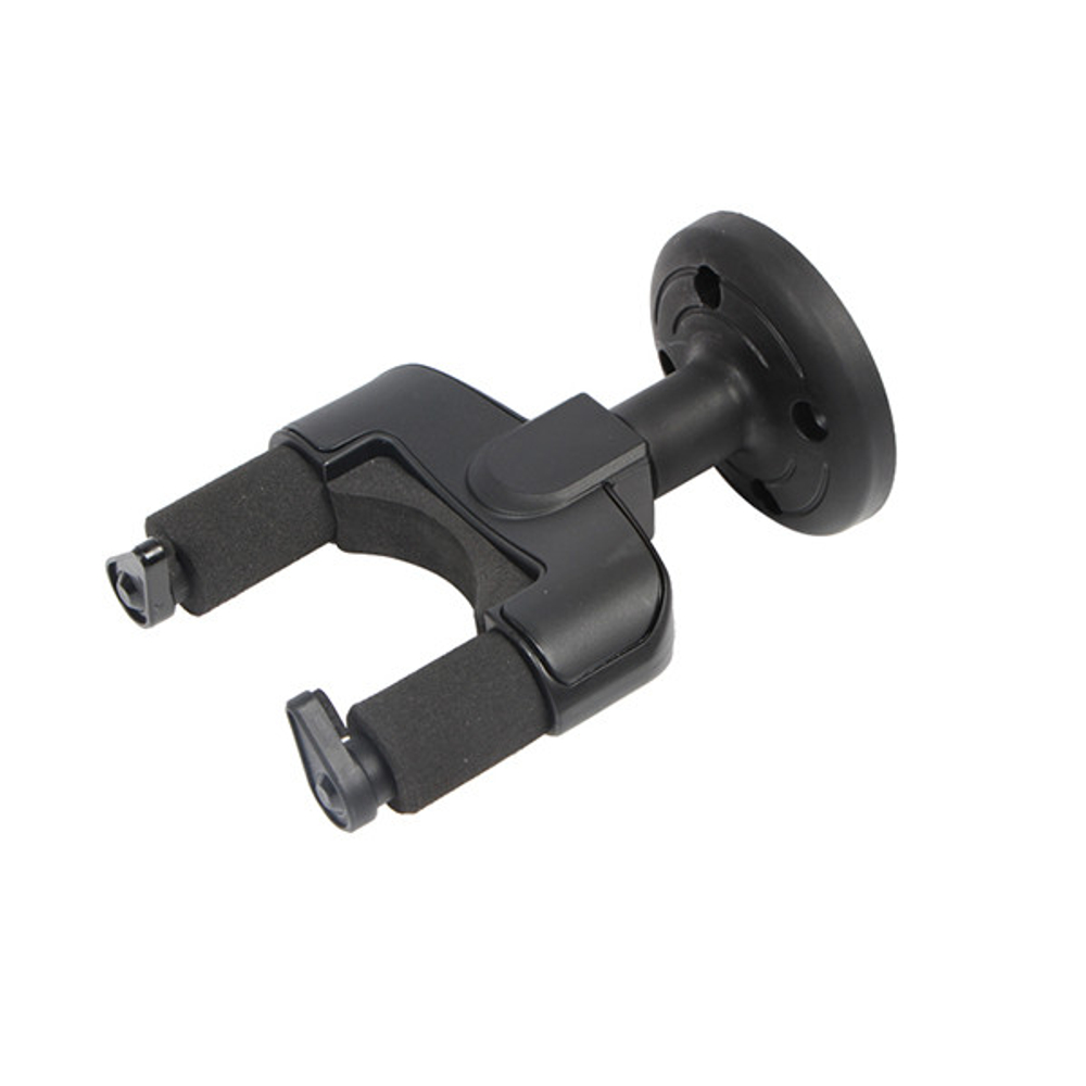 Держатель настенный Foix J-16